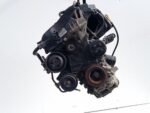 Motore FORD Fiesta 2002 1.2 Benz. 16V Zetec 75CV (Dhf) - (1D403650)