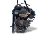 Motore FORD Fiesta 2009 1.4 Benz/Gpl (Rtja)
