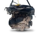 Motore FORD Fiesta 2009 1.4 Benz/Gpl (Rtja)