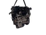 Motore FORD Fiesta 2009 1.6 TDCI 90CV (Hhjc)