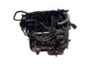 Motore FORD Fiesta 2009 1.6 TDCI 90CV (Hhjc)