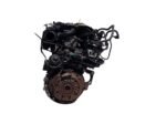 Motore FORD Fiesta 2009 1.6 TDCI 90CV (Hhjc)