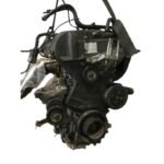 Motore FORD Focus 1.6 Benz. (Fydb)