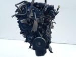 Motore FORD Focus 2005 1.6 TDCI 90CV Bosch (9HY) - (3005730)