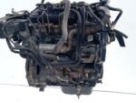 Motore FORD Focus 2005 1.6 TDCI 90CV Bosch (9HY) - (3005730)
