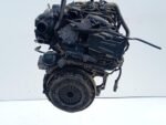 Motore FORD Focus 2005 1.6 TDCI 90CV Bosch (9HY) - (3005730)