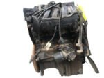 Motore FORD KA 1.3 Benz. (J4S)