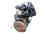 Motore FORD KA 1.3 Benz. (J4S)