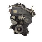 Motore FORD Mondeo 2.0 115CV (Hjbb)