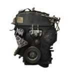 Motore FORD Mondeo 2.0 T.D. 130CV (Fmba)