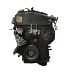 Motore FORD Mondeo 2.0 T.d.c.i. 130CV (N7BA)