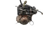 Motore FORD Mondeo 2.2 T.D. (Qjba)