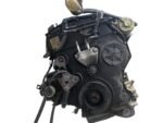 Motore FORD Mondeo 2.2 T.D. (Qjba)