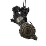 Motore Mercedes Classe A 1.4 Benz. (166940)