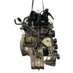 Motore Mercedes Classe A 1.4 Benz. (166940)