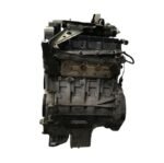 Motore Mercedes Classe A 1.4 Benz. (166940)