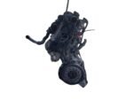 Motore Mercedes Classe A 2003 1.7 T.D. (668942)
