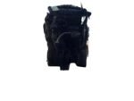 Motore Mercedes Classe A 2003 1.7 T.D. (668942)