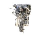 Motore Mercedes Classe A 2003 1.7 T.D. (668942)