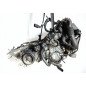 Motore Mercedes Classe B 2.0 103 KW Diesel W245 2008-2011 640941 200000KM