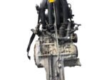 Motore Mercedes Classe B 2.0 Benz/Met 115CV (266960) FILA 4 (29/08/2023)
