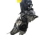Motore Mercedes Classe B 2.0 Benz/Met 115CV (266960) FILA 4 (29/08/2023)