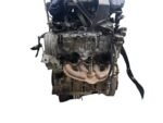 Motore Mercedes Classe B 2.0 Benz/Met 115CV (266960) FILA 4 (29/08/2023)