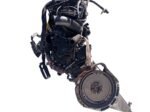 Motore Mercedes Classe B 2007 2.0 CDI 108CV (640940)