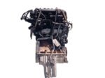 Motore Mercedes Classe B 2007 2.0 CDI 108CV (640940)