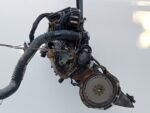 Motore Mercedes Classe B 2007 2.0 CDI 140CV (640941) - (30364769)