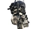Motore Mercedes Classe B 2009 2.0 T.D. 140CV (640941)