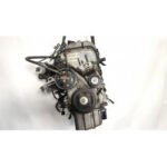 Motore Opel Agila 1.2 63 KW Benzina/GPL 2008- K12B 201000KM