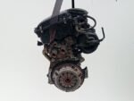Motore Peugeot 107 1.0 Benz. (1KR) - (5471524) (NO WEB)