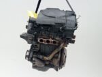 Motore Peugeot 107 1.0 Benz. (1KR) - (5471524) (NO WEB)
