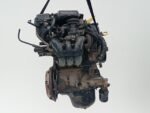Motore Peugeot 107 1.0 Benz. (1KR) - (5471524) (NO WEB)