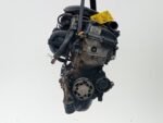 Motore Peugeot 107 1.0 Benz. (1KR) - (5471524) (NO WEB)