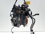 Motore Peugeot 2008 2015 1.2 Benz. (HM01) - (0349412)