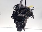 Motore Peugeot 206 2004 1.4 T.D. 70CV Bosch (8HX) - (0747330)