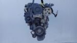 Motore Peugeot 206 2010 1.4 HDI (8HZ)