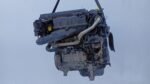 Motore Peugeot 206 2010 1.4 HDI (8HZ)