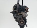 Motore Peugeot 207 2008 1.4 HDI Bosch (8HZ) - (2250820)