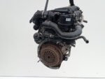 Motore Peugeot 207 2008 1.4 HDI Bosch (8HZ) - (2250820)