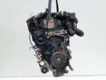 Motore Peugeot 307 2005 1.6 HDI Bosch (9HZ) - (0045830)