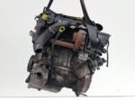 Motore Peugeot 307 2005 1.6 HDI Bosch (9HZ) - (0045830)