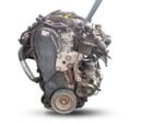 Motore Peugeot 407 2007 2.0 HDI 136CV Bosch (Rhr) - (00228120)