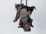 Motore Renault CLIO 2006 1.2 Benz. 16V (D4F D7)