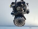 Motore Renault Megane 2005 1.5 DCI Siemens (K9K P7)
