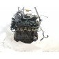 Motore Renault Modus 1.2 55 KW Benzina 2004-2007 D4FD7 119000KM