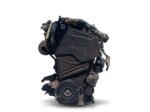 Motore Renault Scenic 2006 1.5 DCI 105CV Continental (K9K P7)