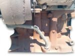 Motore Renault Scenic 2006 1.5 DCI 105CV Continental (K9K P7)
